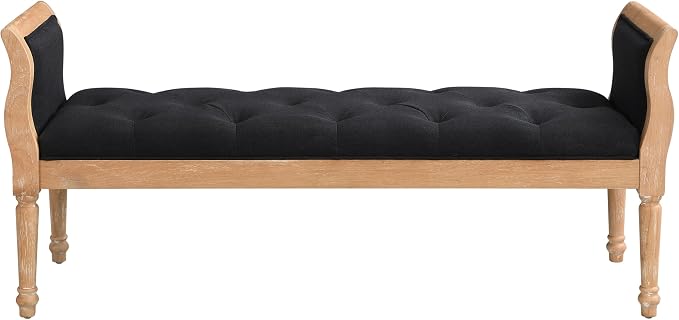 Charcoal Grey,natural