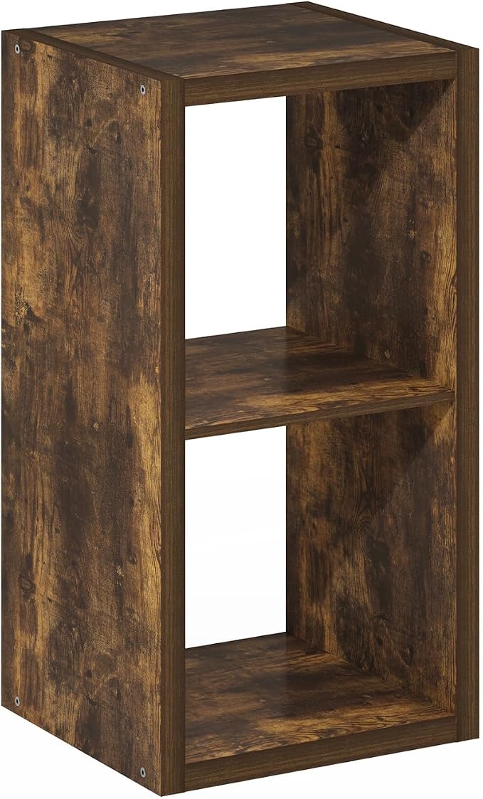 Amber Pine