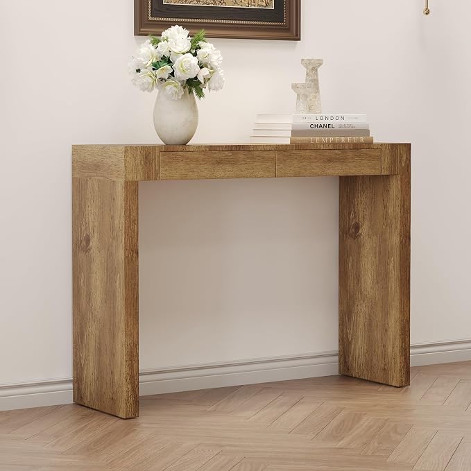 Nature Wood -L