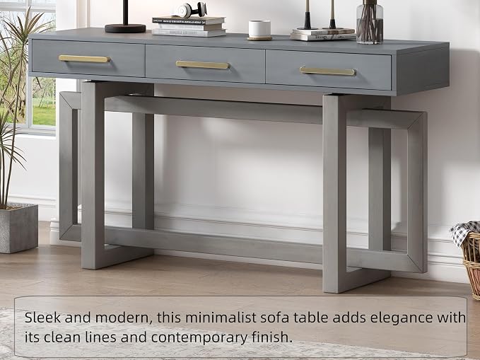 Antique Gray