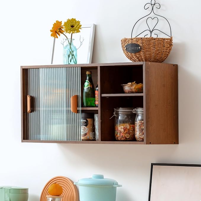 Walnut （l)31.5\