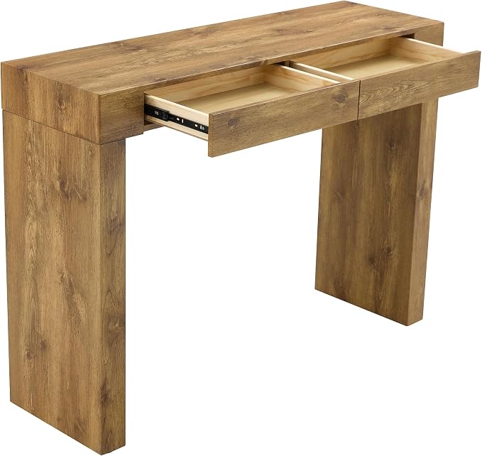 Nature Wood -L