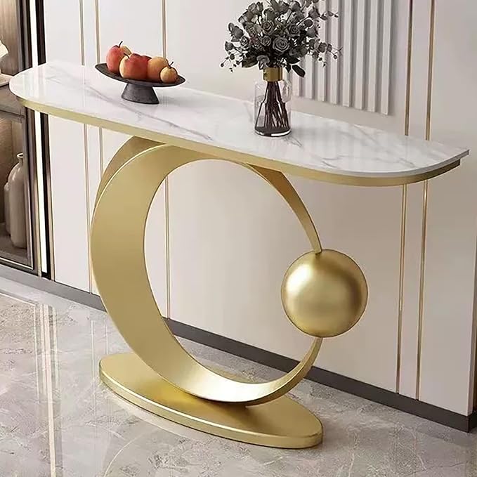 Gold B