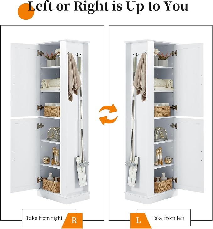 __DEFAULT__