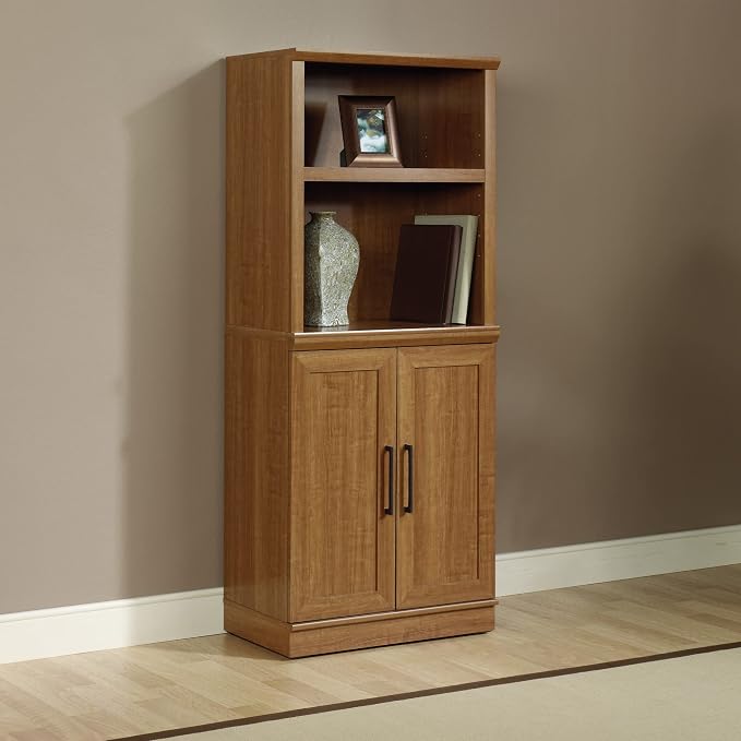 Sienna Oak