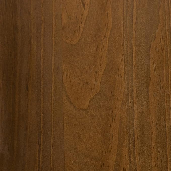 Medium Saddle Brown