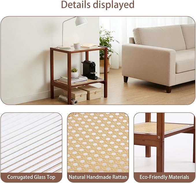 2-tier-rattan-brwon