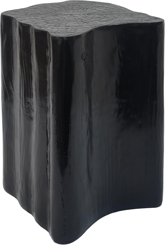 S2-black