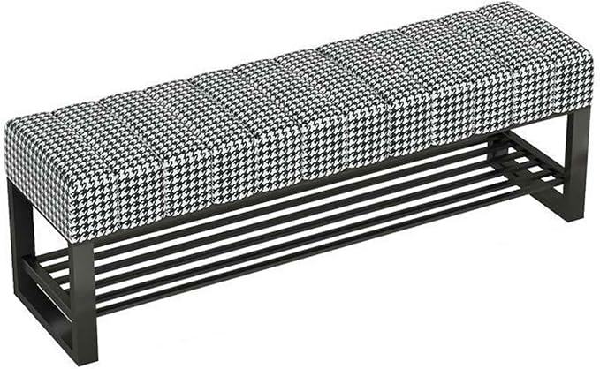 Chevron