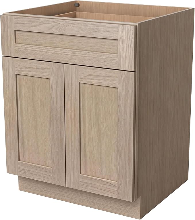 Sk-cotton Oak