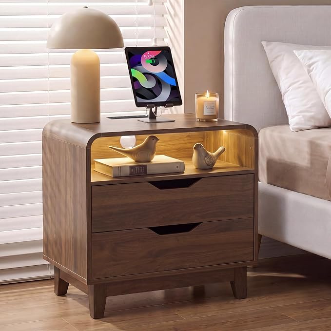 Walnut