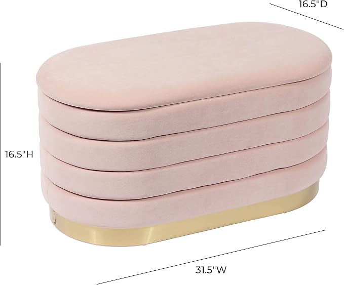 Blush