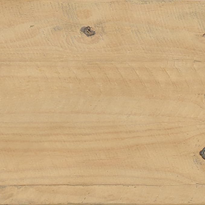 Light Oak