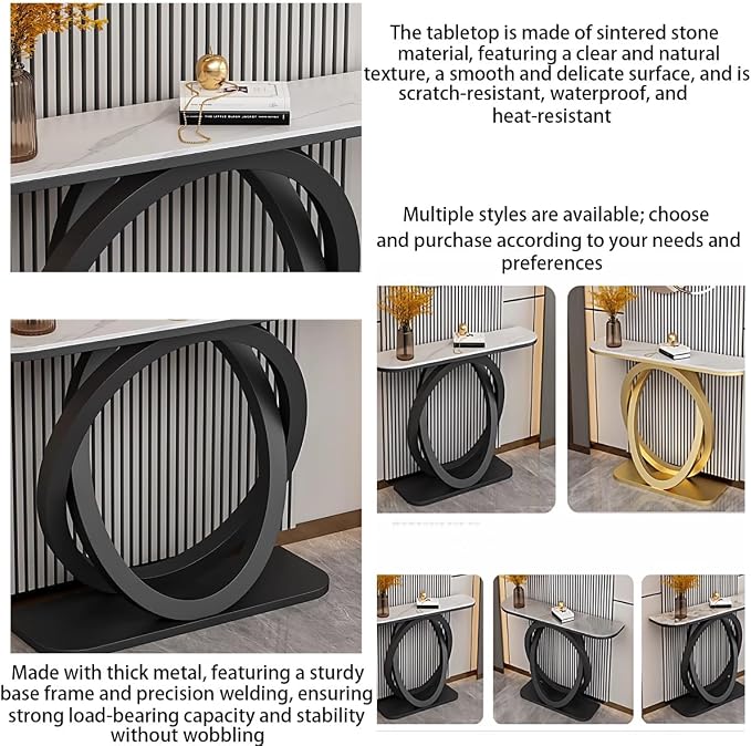 Grayish Gold
