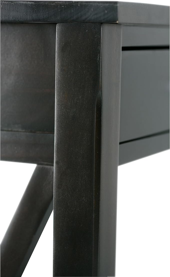 Hickory Brown