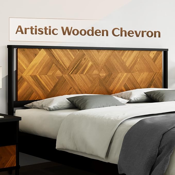 Teak Brown