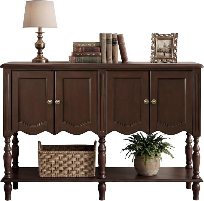 Walnut-51.2in