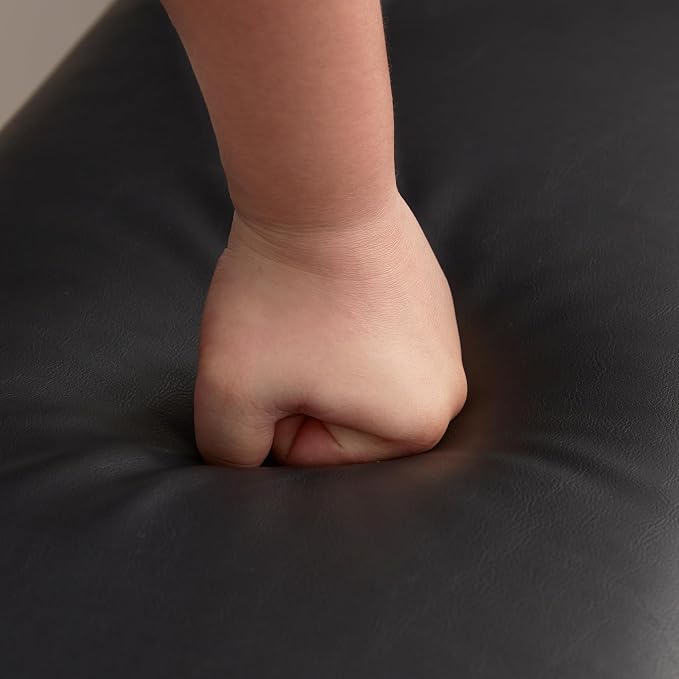 Pu-black