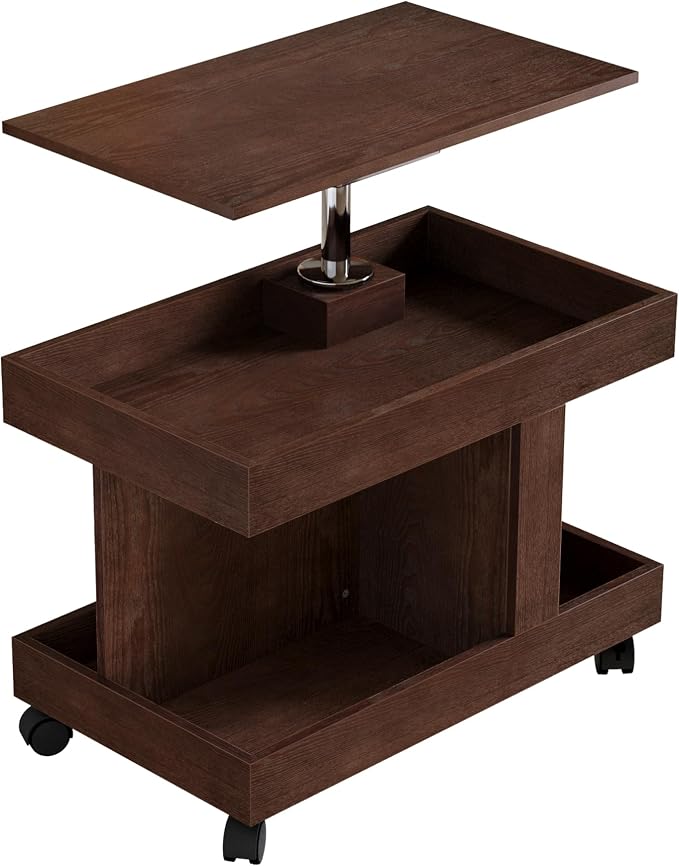 Walnut-7.15