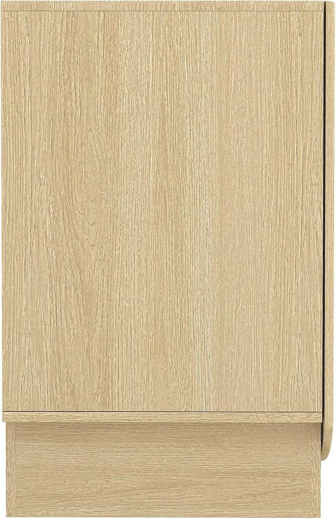 Natural Oak