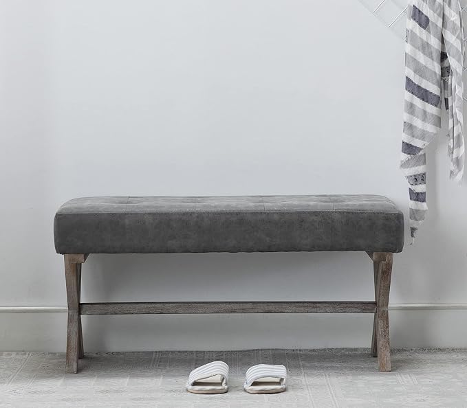 Pu, Grey