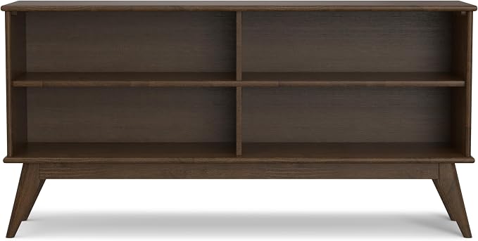 Walnut Brown