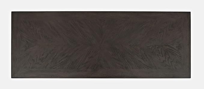 Slate Brown