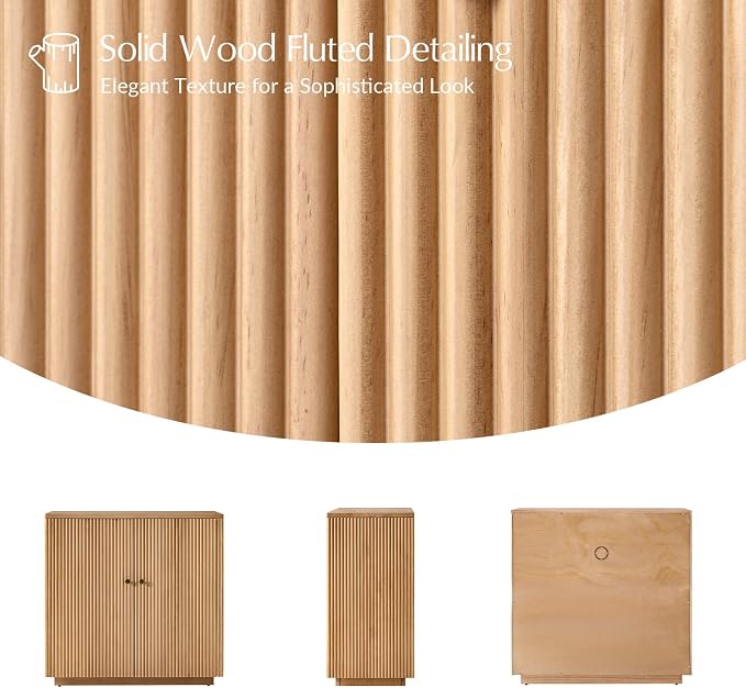Teak