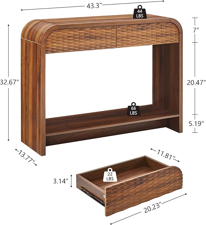 Walnut