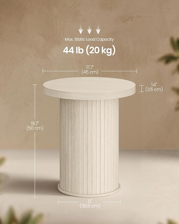 Travertine Beige