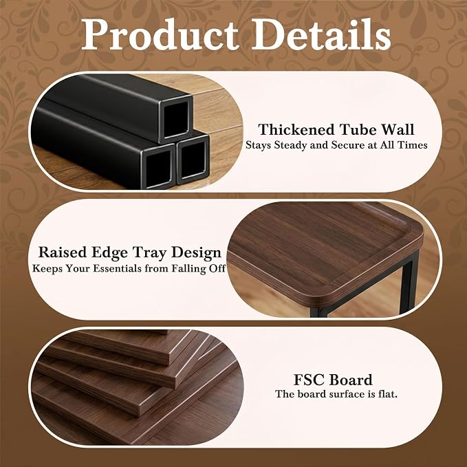 d (Centered)