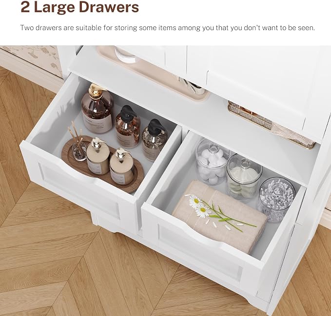 __DEFAULT__