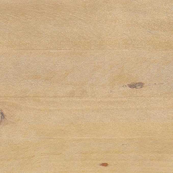 Light Oak