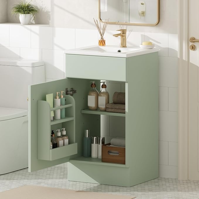 Light Green