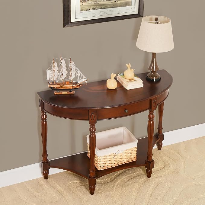 Cherry Walnut