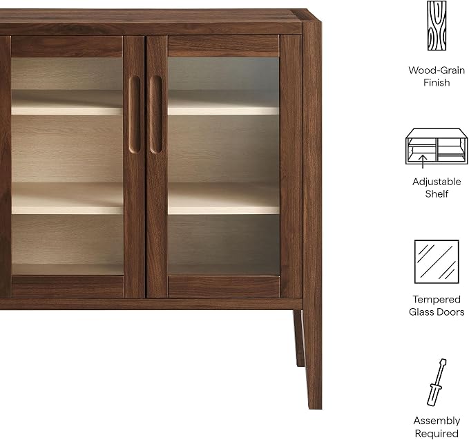 Walnut