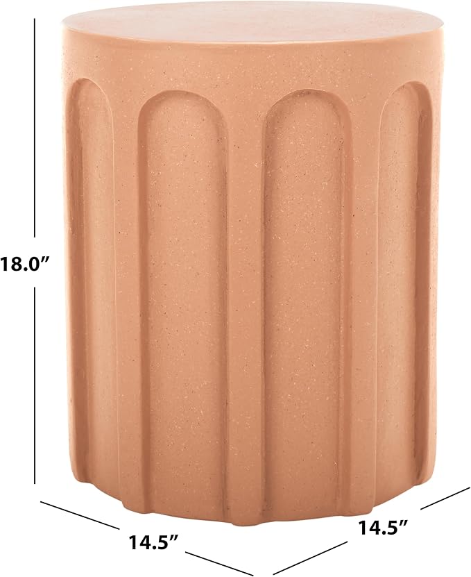Terracotta