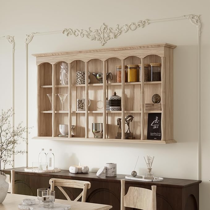 __DEFAULT__