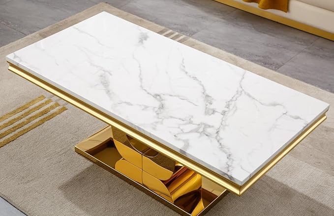 White&gold-5