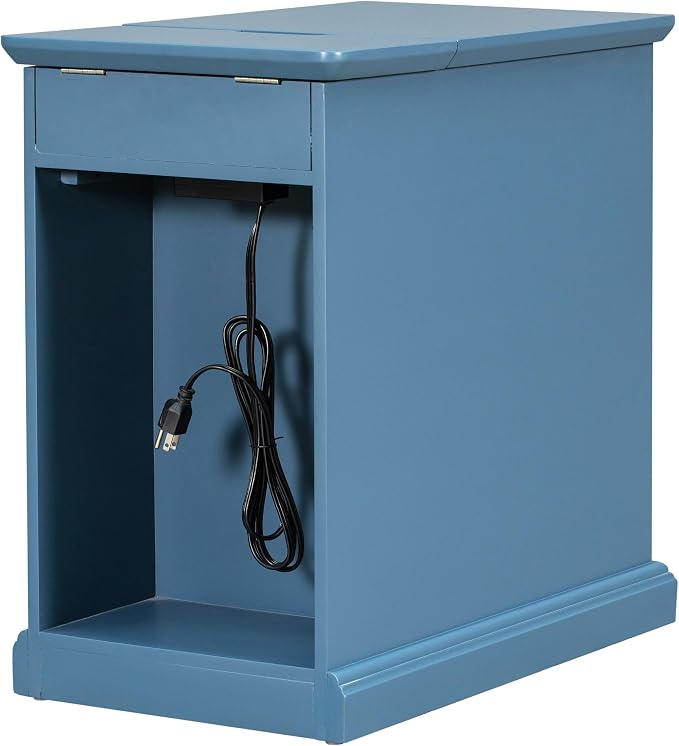 Antique Navy