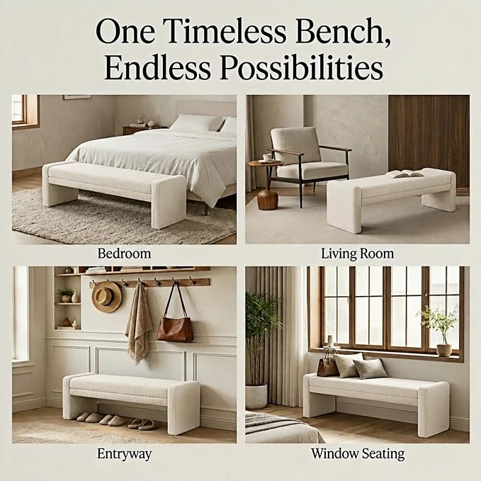 S4115-ivory