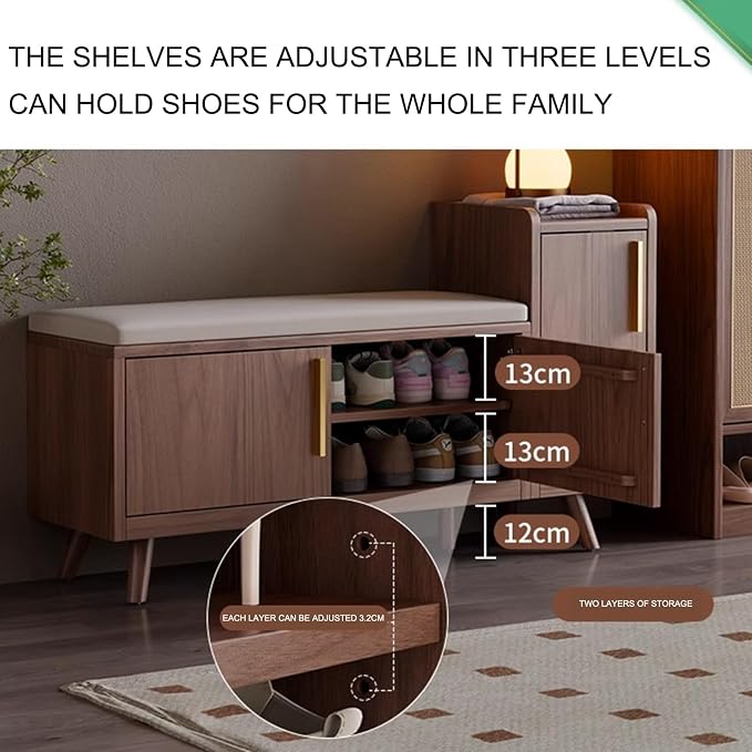 Wood a