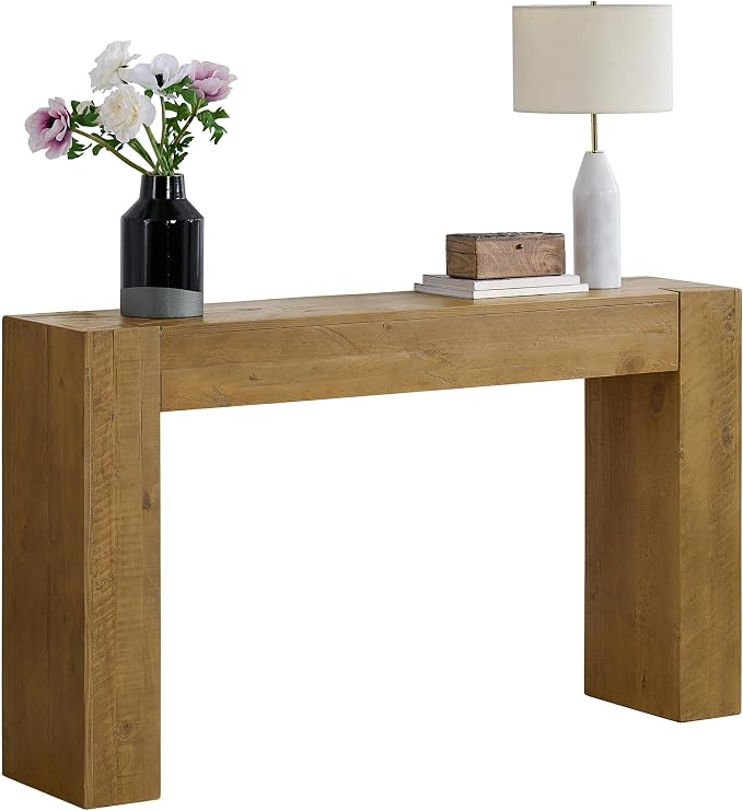 Oak