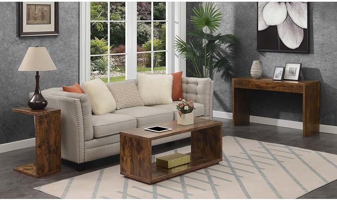 Barnwood