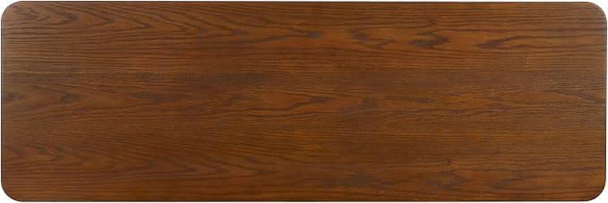 Medium Oak