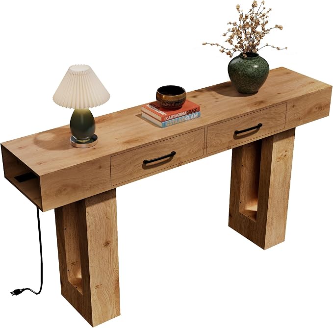 S1-62.99in-wood