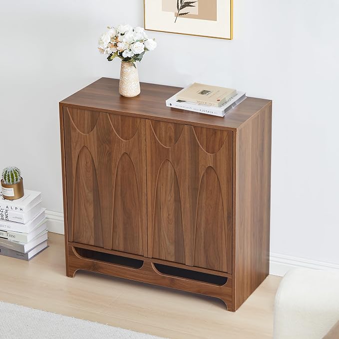 Walnut