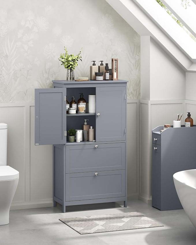 Dove Gray