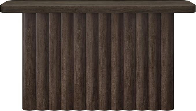 Heritage Oak