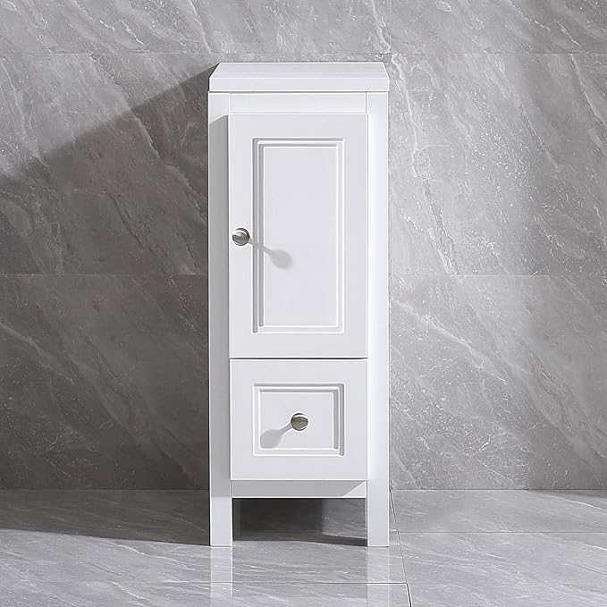 Full White
